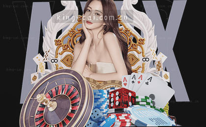 深夜系统报错时的星光救援队
   
全天候极速响应通道

疑难杂症终结者联盟
   
零门槛自助诊断导航